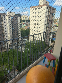 Image 6 - 1009045