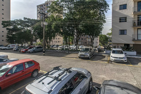 Image 30 - 1009045