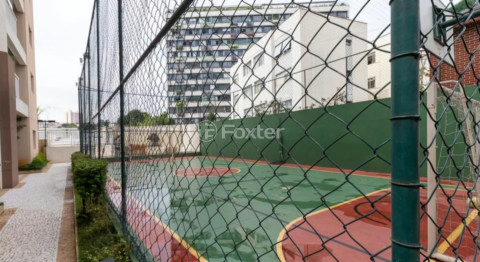 Image 31 - 1009049