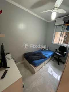 Image 3 - 1009062