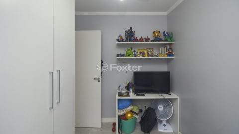 Image 24 - 1009062