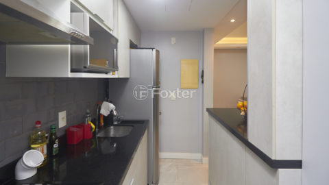 Image 32 - 1009062