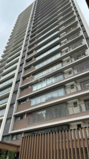 Image 30 - 1009077
