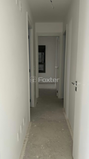 Image 4 - 1009078