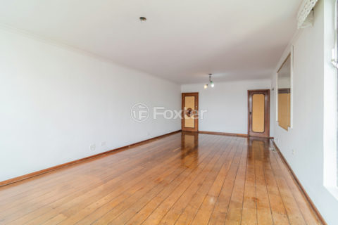 Image 3 - 1009120