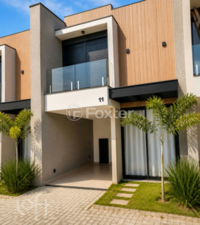 Image 22 - 1009129