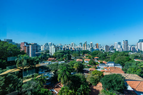 Image 6 - 1009131