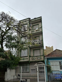 Image 10 - 1009141