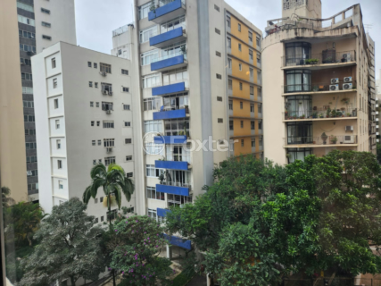 Image 7 - 1009146