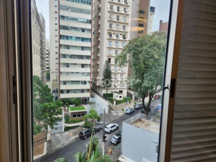 Image 11 - 1009146