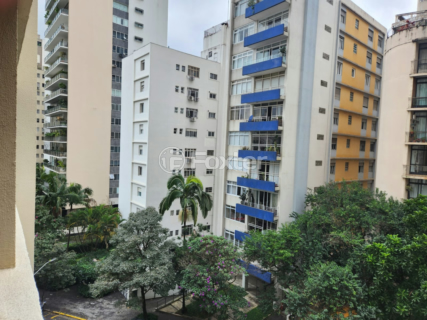 Image 35 - 1009146