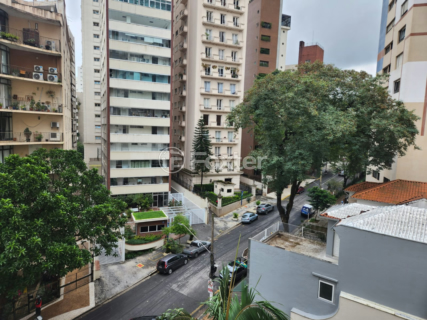 Image 36 - 1009146