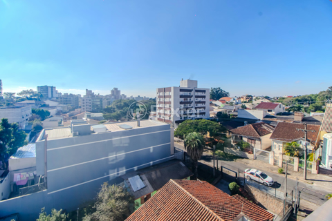 Image 17 - 1009159