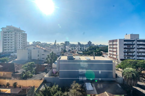 Image 10 - 1009159