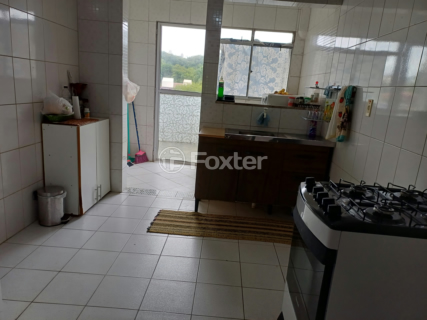 Image 6 - 1009176