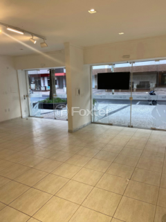 Image 3 - 1009178