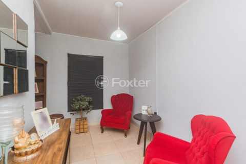 Image 3 - 1009181