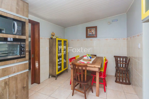 Image 24 - 1009181