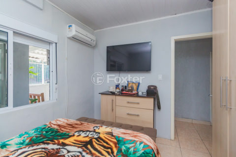 Image 7 - 1009181