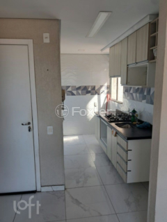 Image 2 - 1009219