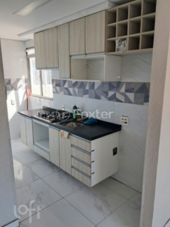 Image 3 - 1009219