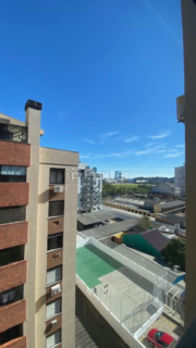 Image 29 - 1009230
