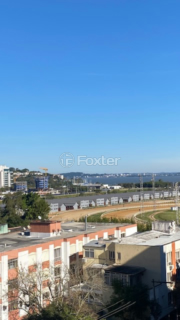 Image 3 - 1009230
