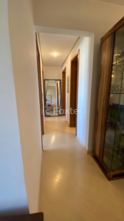 Image 7 - 1009230