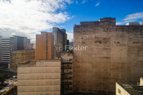 Image 5 - 1009240