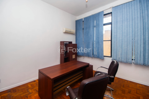 Image 7 - 1009240