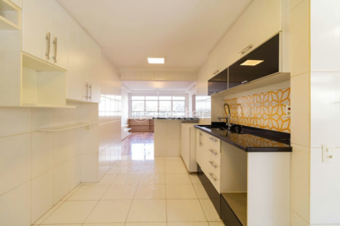 Image 7 - 1009263