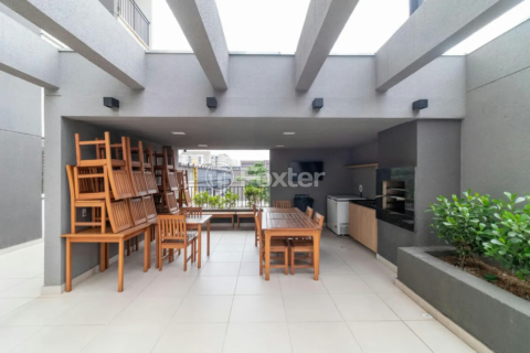 Image 36 - 1009278