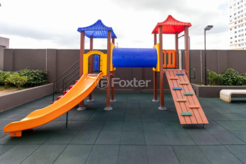 Image 35 - 1009278