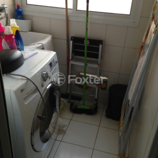 Image 4 - 1009285
