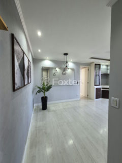Image 20 - 1009288