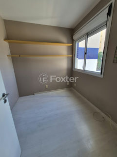 Image 1 - 1009288