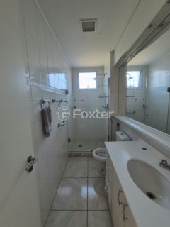 Image 7 - 1009288