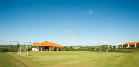 Image 2 - 1009289