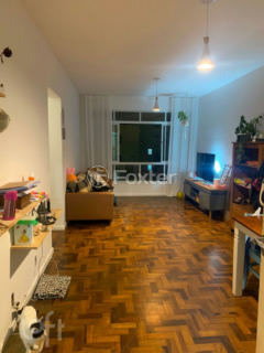 Image 1 - 1009320