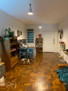 Image 3 - 1009320