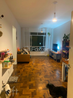 Image 4 - 1009320