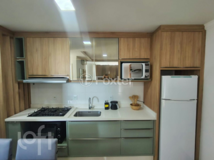 Image 3 - 1009323