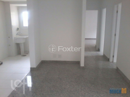 Image 5 - 1009325