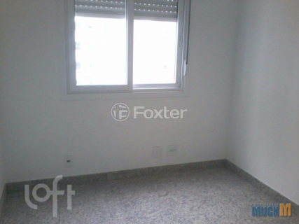 Image 2 - 1009325