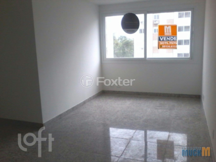 Image 4 - 1009325