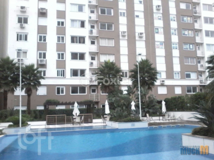 Image 8 - 1009325