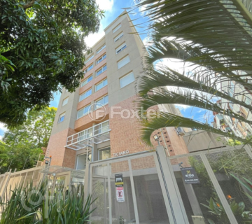 Image 31 - 1009330