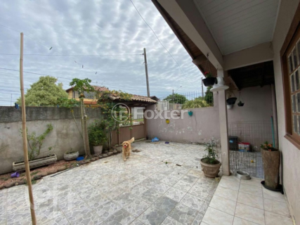Image 3 - 1009333