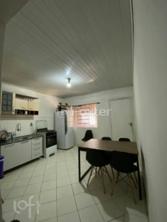 Image 2 - 1009333