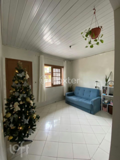 Image 5 - 1009333